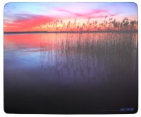 Фото - Коврик для мышки ACME Sun Lake 