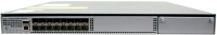 Коммутатор Cisco WS-C4500X-16SFP+ 