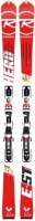 Фото - Лыжи Rossignol Hero Elite ST 161