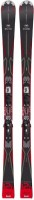 Фото - Лыжи Rossignol Pursuit 12 Ti Xelium 156