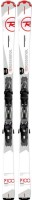 Фото - Лыжи Rossignol Pursuit 100 Open 170