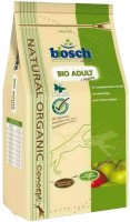 Фото - Корм для собак Bosch Bio Adult 