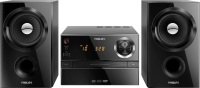Фото - Аудиосистема Philips MCM-1350 