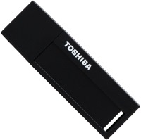 Фото - USB-флешка Toshiba Daichi 128 ГБ