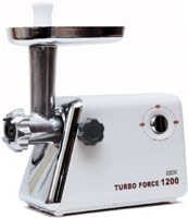 Фото - Мясорубка DEX DMG 120