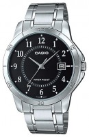 Наручные часы Casio MTP-V004D-1B 