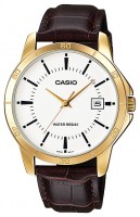 Наручные часы Casio MTP-V004GL-7A 