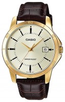 Наручные часы Casio MTP-V004GL-9A 