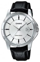 Наручные часы Casio MTP-V004L-7A 