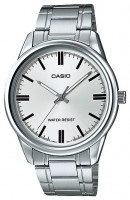 Фото - Наручные часы Casio MTP-V005D-7A 