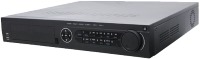 Фото - Регистратор Hikvision DS-7716NI-ST