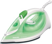 Фото - Утюг Philips EasySpeed GC 1020 