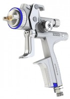 Фото - Краскопульт SATA jet 5000 B RP