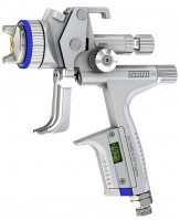 Фото - Краскопульт SATA jet 5000 B RP DIGITAL