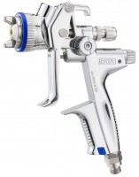Фото - Краскопульт SATA jet 4000 B RP