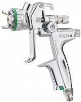 Фото - Краскопульт SATA jet 4000 B HVLP