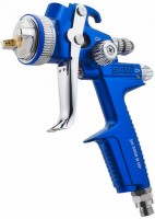 Фото - Краскопульт SATA jet 3000 B RP