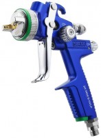 Фото - Краскопульт SATA jet 3000 B HVLP