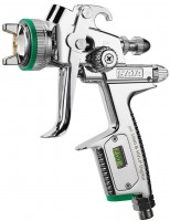 Фото - Краскопульт SATA jet 3000 B HVLP DIGITAL