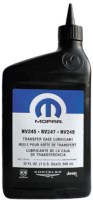 Фото - Трансмиссионное масло Mopar Transfer Case Lubricant NV245/NV247/NV249 1L 1 л