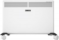 Фото - Конвектор Zanussi Forte Calore ZCH/S-2000 MR 2 кВт