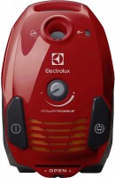 Фото - Пылесос Electrolux ZPF 2200