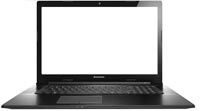 Фото - Ноутбук Lenovo IdeaPad G70-35 (G7035 80Q5000TRK)