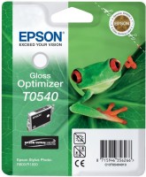 Картридж Epson T0540 C13T05404010 