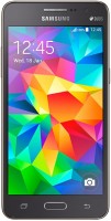 Фото - Мобильный телефон Samsung Galaxy Grand Prime VE Duos 8 ГБ / 1 ГБ