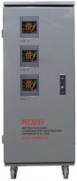 Стабилизатор напряжения Resanta ASN-30000/3-C 30000 Вт