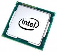 Процессор Intel Celeron D Cedar Mill 352