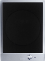 Фото - Варочная поверхность Miele CS 1221 черный
