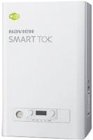 Фото - Отопительный котел NAVIEN SmartTok-13K 13 кВт