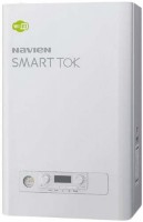 Фото - Отопительный котел NAVIEN SmartTok-16K 16 кВт