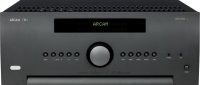 Фото - AV-ресивер Arcam AVR850 