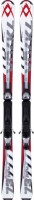 Фото - Лыжи Volkl RTM 73 159 