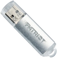 Фото - USB-флешка Patriot Memory Xporter Pulse 8 ГБ