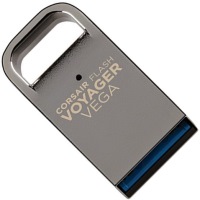 Фото - USB-флешка Corsair Voyager Vega 64 ГБ