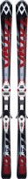 Фото - Лыжи Volkl RTM 80 171