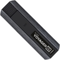 Фото - USB-флешка Corsair Voyager GT Turbo 128Gb 