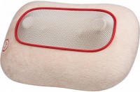 Фото - Массажер для тела Medisana MC-81E