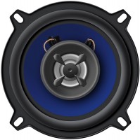 Фото - Автоакустика Rolsen RSA-K502 