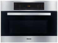 Фото - Духовой шкаф Miele H5080BM