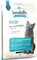 Фото - Корм для кошек Bosch Sanabelle Dental  10 kg