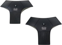 Фото - Микрофон Cisco CP-7937-MIC-KIT 