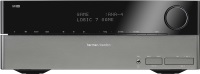 Фото - AV-ресивер Harman Kardon AVR 160