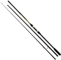 Фото - Удилище Salmo Sniper Carp 3255-360