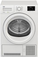 Фото - Сушильная машина Beko DCY 7402 GB5 