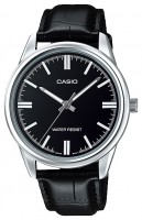 Фото - Наручные часы Casio MTP-V005L-1A