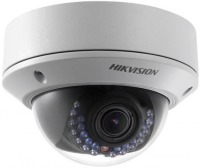 Фото - Камера видеонаблюдения Hikvision DS-2CD2742FWD-IZS 